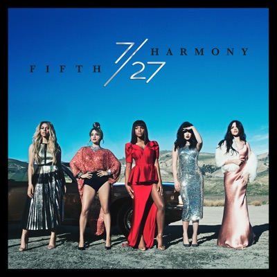 Fifth Harmony Work From Home ♥ Shared by V2BEAT Radio and  Now listening on #v2beat #v2beat  @V2BEAT_TV